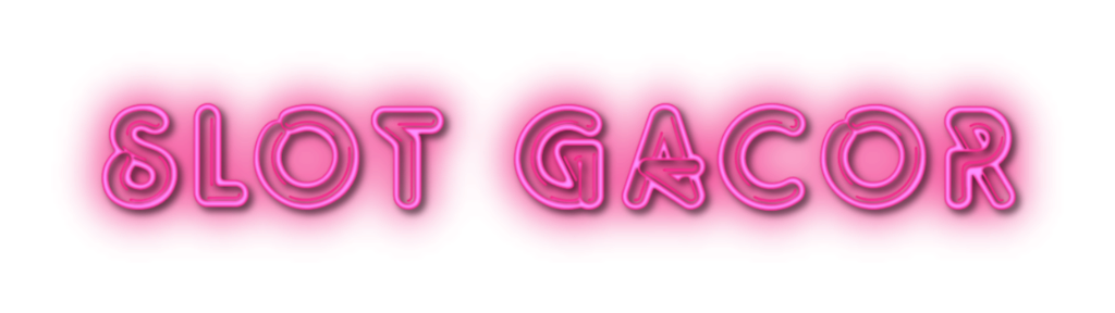 F08 LOGIN # APK Slot