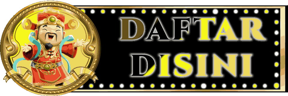KLIK DISINI F08 LOGIN